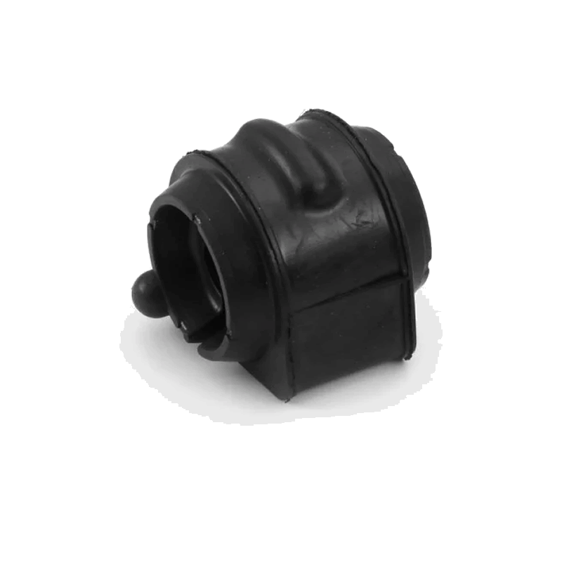 VOLVO / FORD Mounting , Stabilizer Bar ALTE  31317946