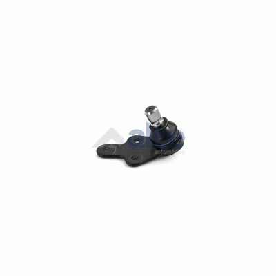 VOLVO V40 Ball Joint Front Right ALTE  31340231