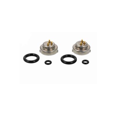 DQ380/DQ381 TCM Pressure Sensor