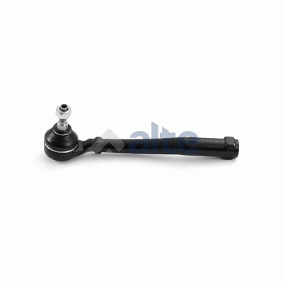 CITROËN / PEUGEOT Tie Rod End ALTE  1628950480 LH