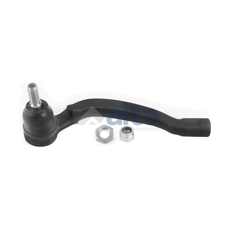 CITROËN , PEUGEOT Tie Rod End ALTE  1642547480
