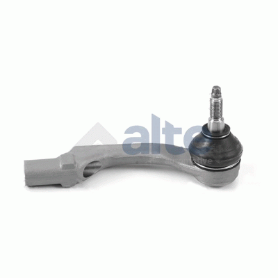 PEUGEOT 2008 Tie Rod End ALTE  1673314580 RH