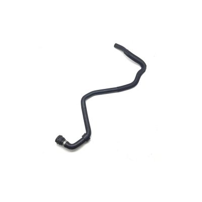 VOLVO Upper Radiator Heater Hose 31274174 GATES