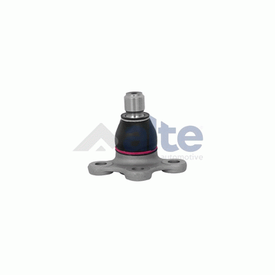 CITROËN  C3 Ball Joint ALTE  364066