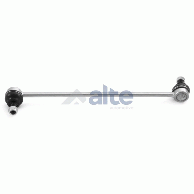 PEUGEOT , CITROËN Front Stabilizer Link ALTE 9809045780
