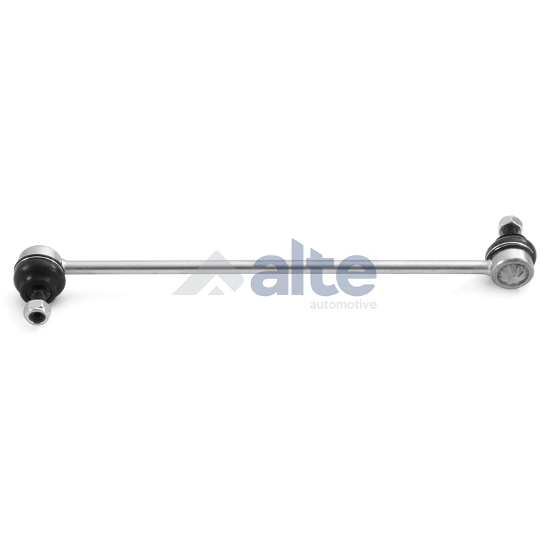 PEUGEOT , CITROËN Front Stabilizer Link ALTE 9809045780