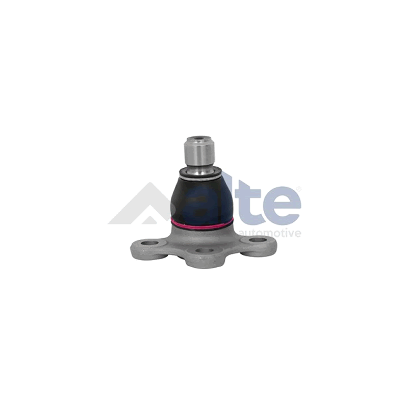 CITROËN  C3 Ball Joint ALTE  364066