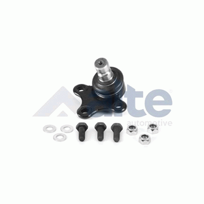 PEUGEOT , CITROËN C4 Ball Joint ALTE  9831582580