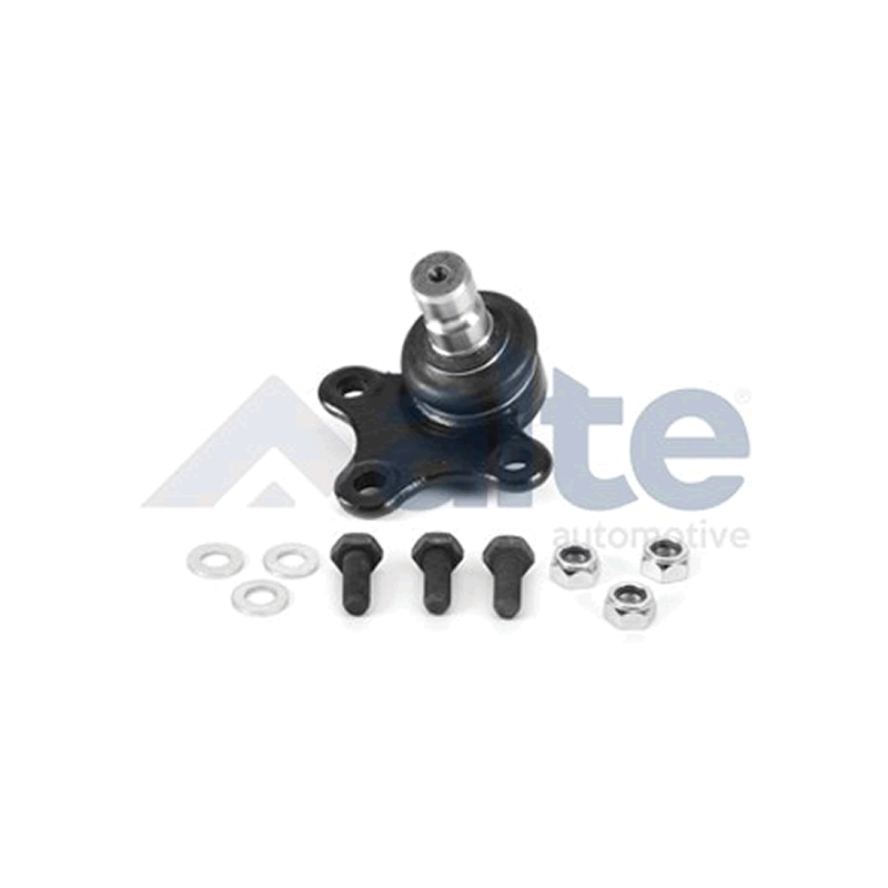 PEUGEOT , CITROËN C4 Ball Joint ALTE  9831582580