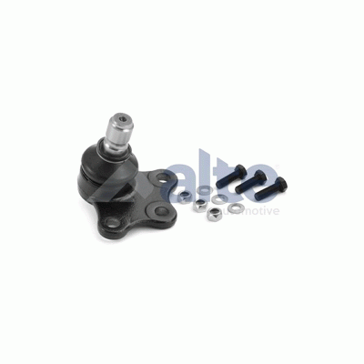 CITROËN / PEUGEOT Ball Joint ALTE 3641055