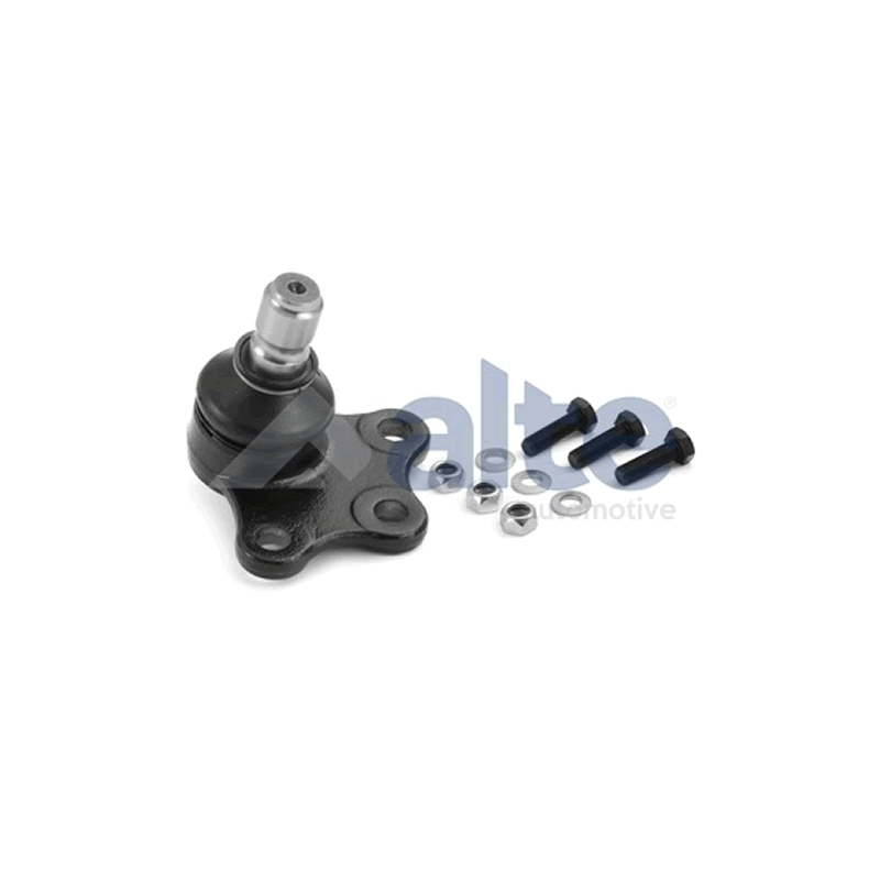 CITROËN / PEUGEOT Ball Joint ALTE 3641055