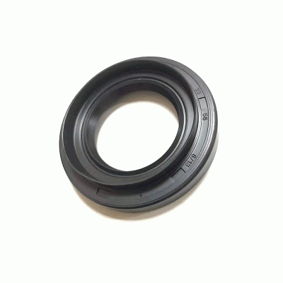 NISSAN Genuine Oil Pump/Torque converter  seal  3137531X03