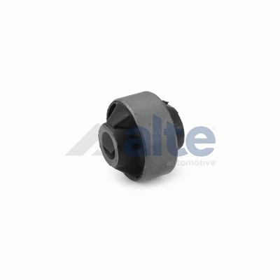 PEUGEOT / CITROËN Mounting, control/trailing arm ALTE  9813612580