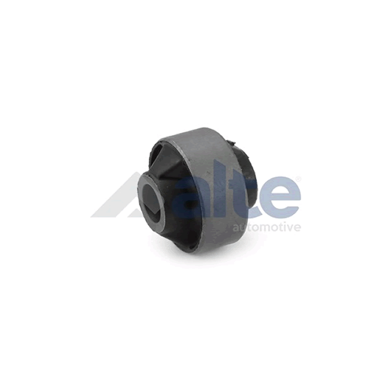 PEUGEOT / CITROËN Mounting, control/trailing arm ALTE  9813612580