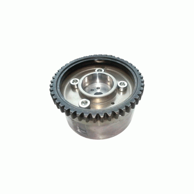 FORD, VOLVO Intake Camshaft Adjuster 31370809