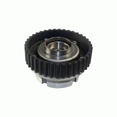 FORD, VOLVO Exhaust  Camshaft Adjuster 31370610