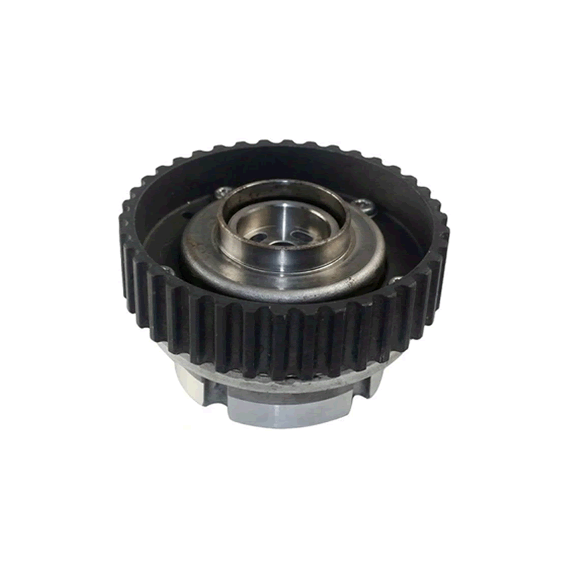 FORD, VOLVO Exhaust  Camshaft Adjuster 31370610