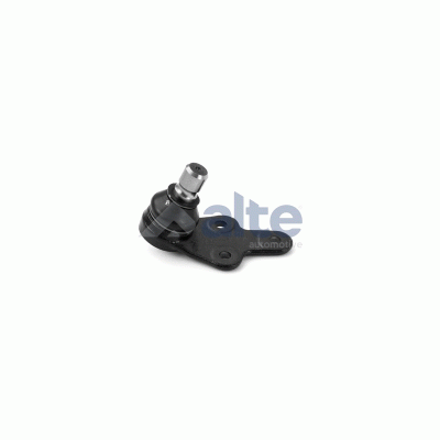 VOLVO V40  Ball Joint Front Left ALTE  31340232