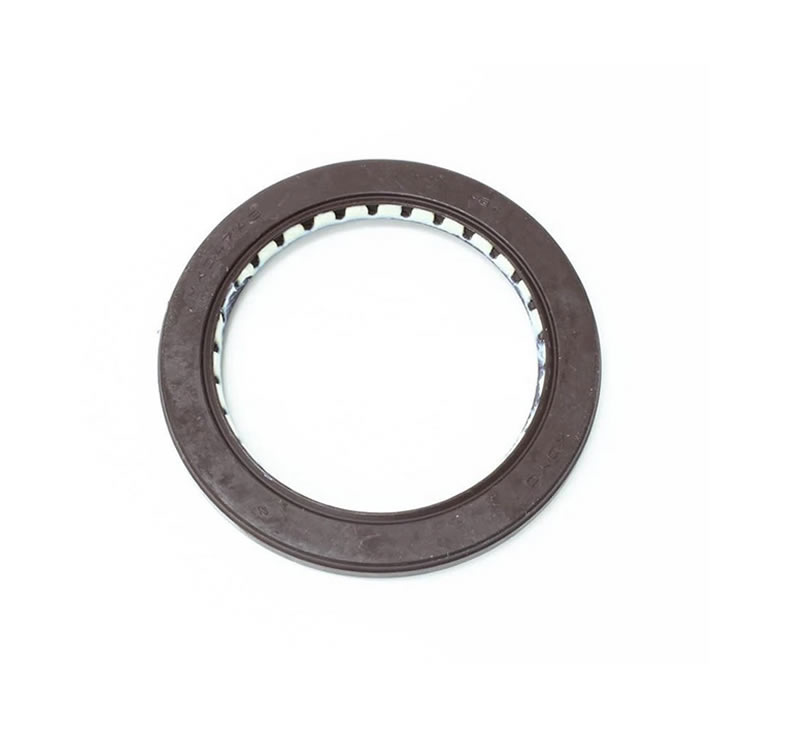 VOVLO Gearbox Oil pump seal AW TF-80SC AW TF-81SC 30713726