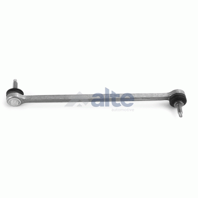 PEUGEOT , CITROËN Front Stabilizer Link ALTE 9690820499