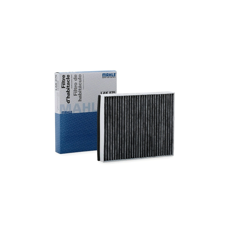 FORD, VOLVO V40 Cabin Filter 31404958