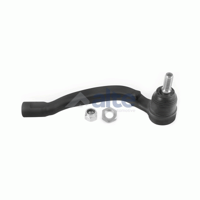 CITROËN , PEUGEOT Tie Rod End ALTE 1642547580 RH