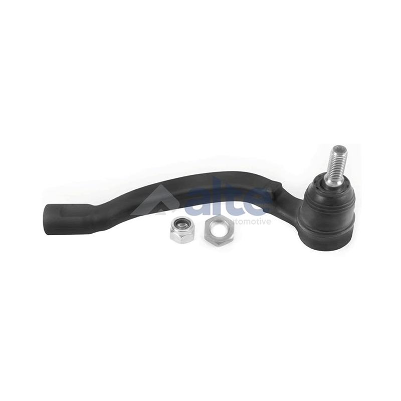 CITROËN , PEUGEOT Tie Rod End ALTE 1642547580 RH