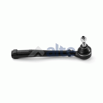 CITROËN / PEUGEOT Tie Rod End ALTE  1610935280 RH