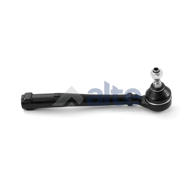 CITROËN / PEUGEOT Tie Rod End ALTE  1610935280