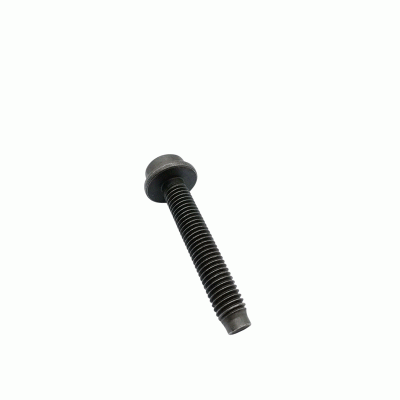 FORD, VOLVO Camshaft Screw 31422395