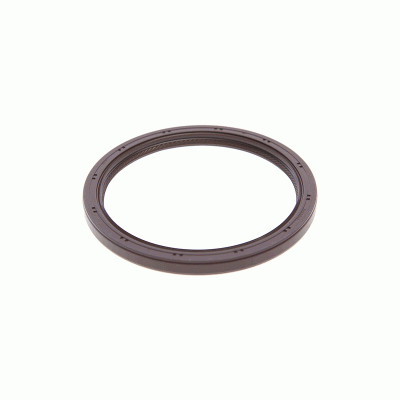 Crankshaft Seal MAZDA GENUINE  S55011312B