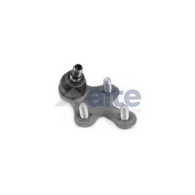 PEUGEOT 308 Ball Joint ALTE  9672192480