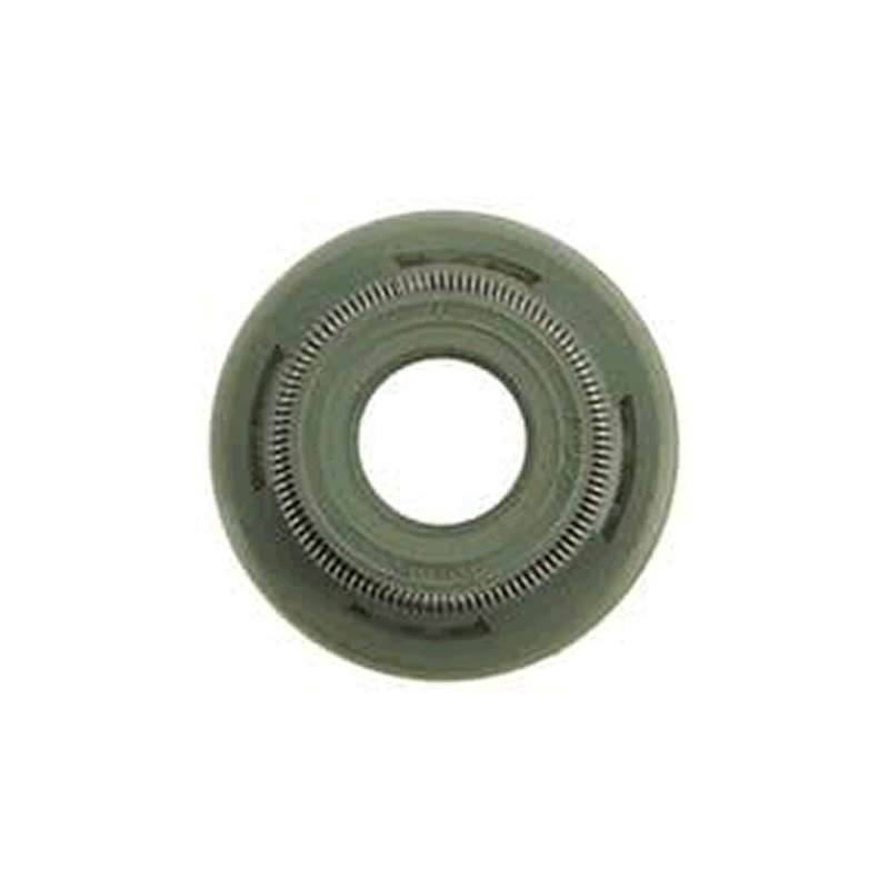 VOLVO XC90 Valve Seal Exhaust 30720176