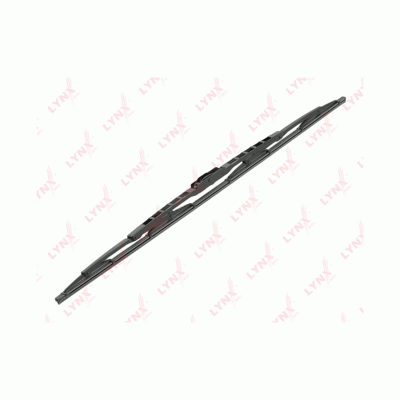 Windshield Flat Wiper Blade LYNXAUTO 650L
