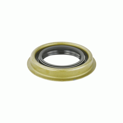 MAZDA CX-9 Drive Shaft Seal FEBEST  ZZC127165A