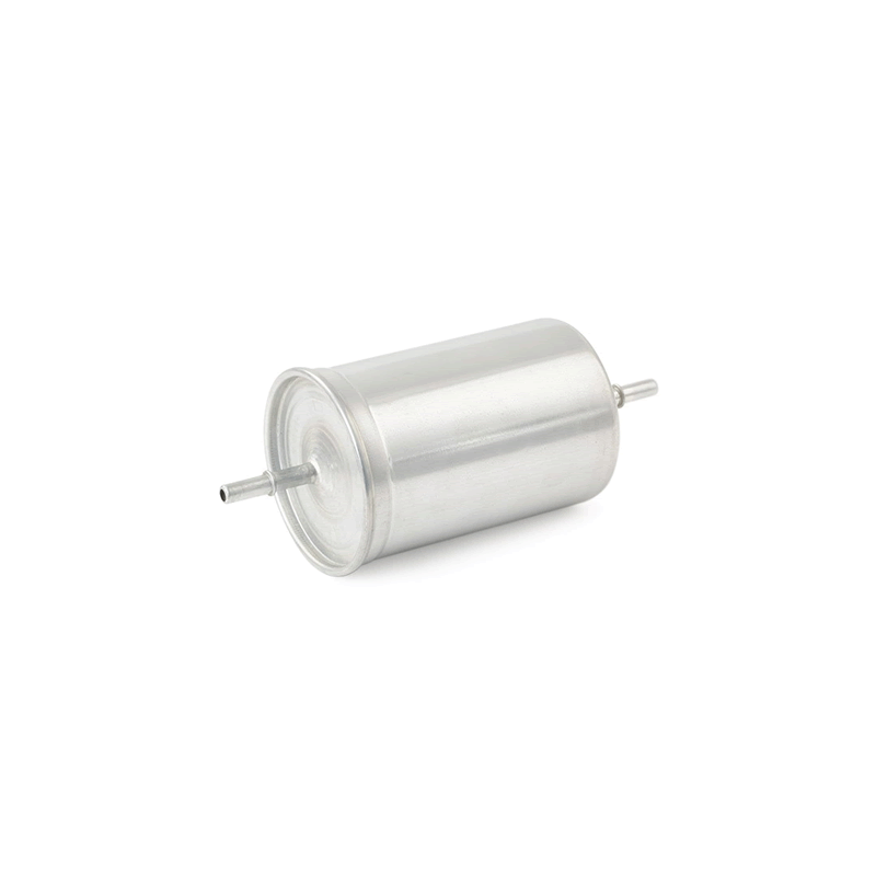VOLVO GENUINE Fuel filter 30817997
