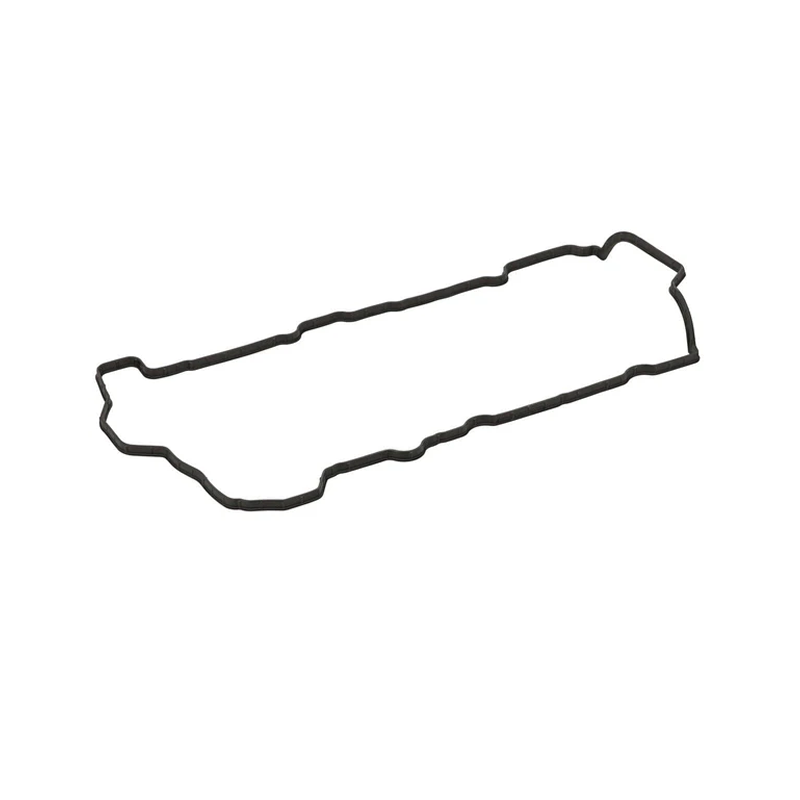 MAZDA Gasket Cylinder Head Cover CORTECO 49138567