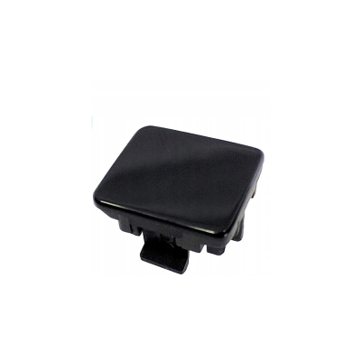 GENUINE MAZDA Shift Indicator Access Cover  BHN264393