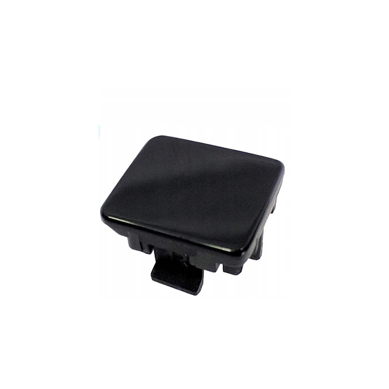 GENUINE MAZDA Shift Indicator Access Cover  BHN264393