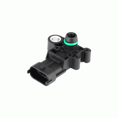 VOLVO GENUINE  Air Pressure Boost Sensor 31316349