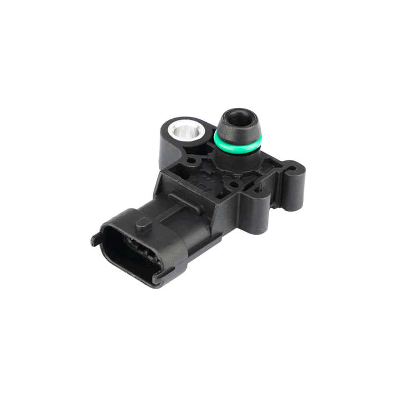 VOLVO GENUINE Air Pressure Boost Sensor 31316349