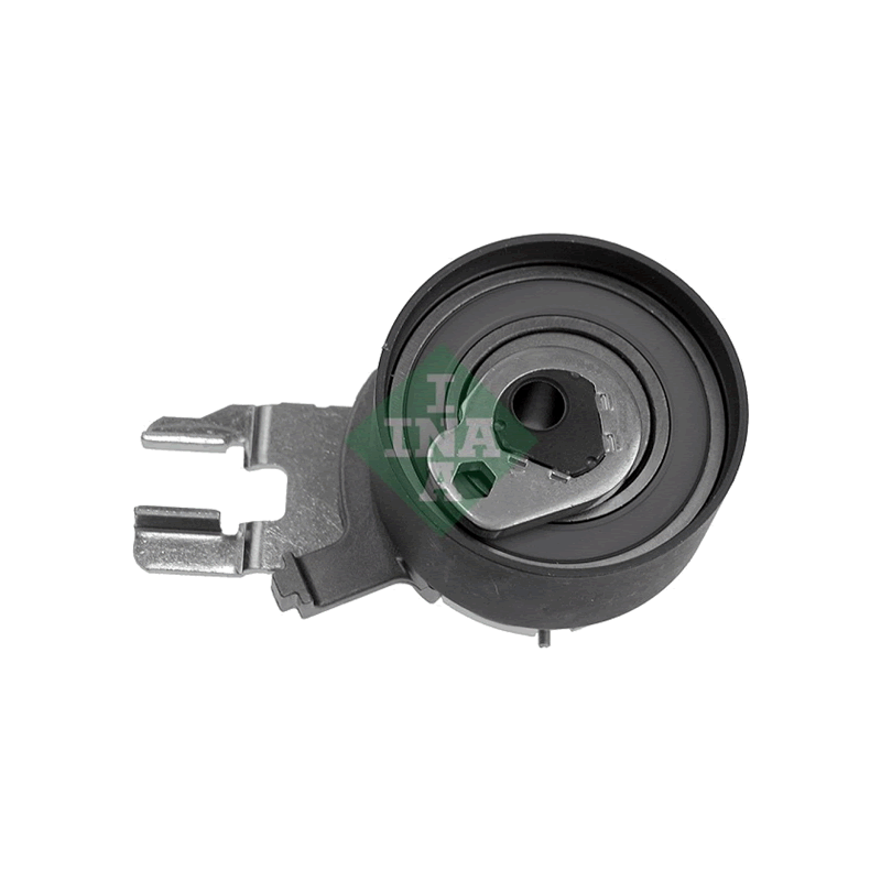 VOLVO /FORD Timing Belt Tensioner 30637955