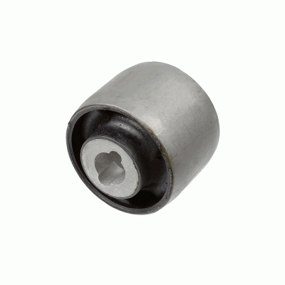 VOLVO XC90 Control Arm Bushing LEMFÖRDER  36050810
