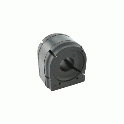 MAZDA Stabilizer Bush MASUMA KD3534156B
