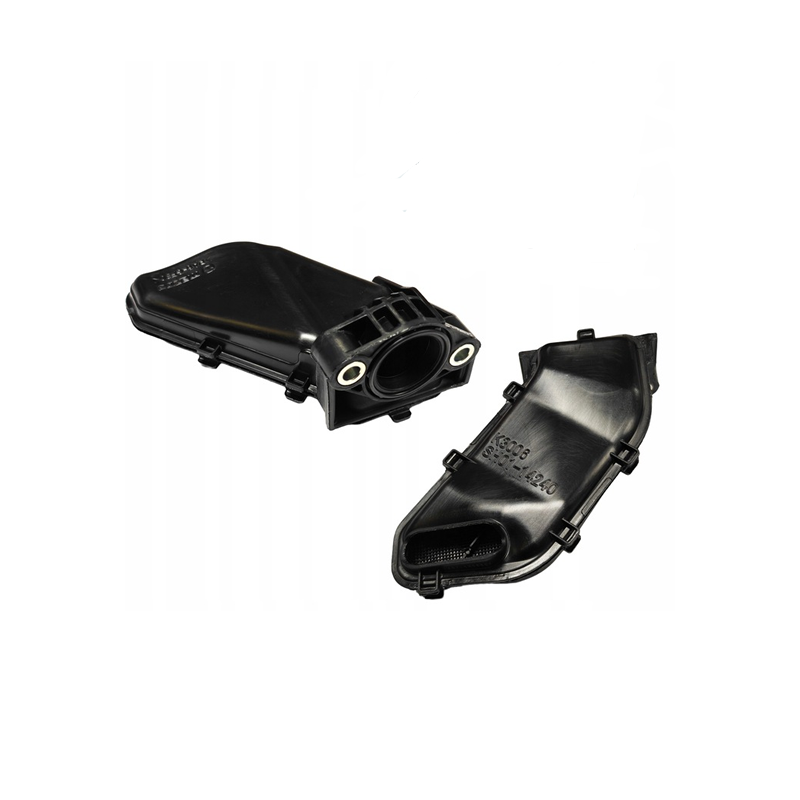 MAZDA GENUINE Oil Strainer SH0114240