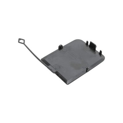 BMW E84 X1 Rear Tow Hook Cover 51127303815