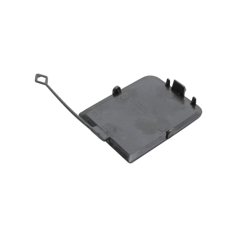 BMW E84 X1 Rear Tow Hook Cover 51127303815