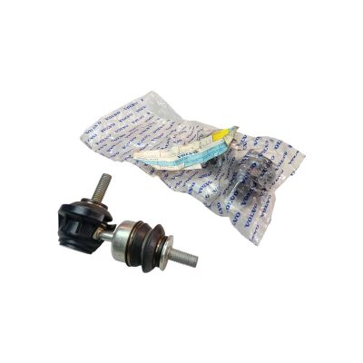 VOLVO, FORD Rear Stabilizer Link 31212548