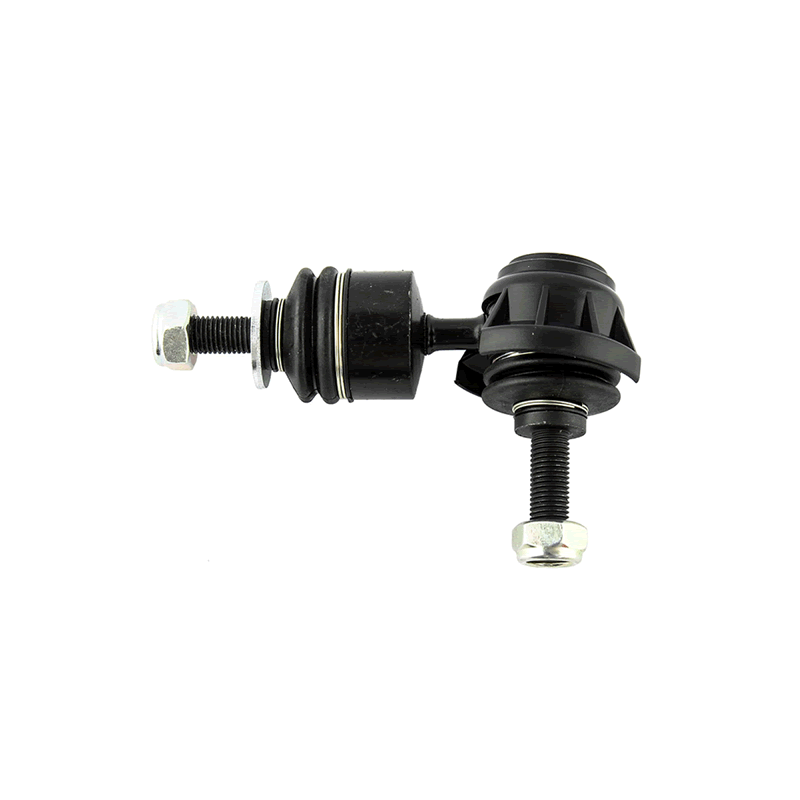 VOLVO /FORD Front Stabilizer Links VOLVO GENUINE 31212548