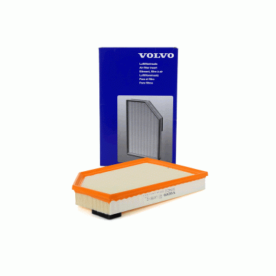 VOLVO GENUINE Air Filter  30748212